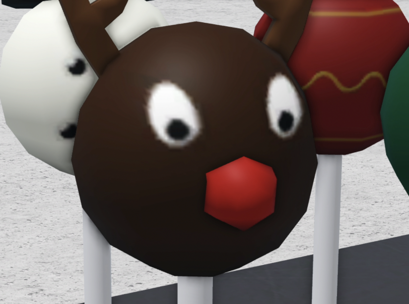 BramPeee's tweet photo. When you get socks for christmas but you try to act happy &amp; surprised https://t.co/9KAAnydeQ5