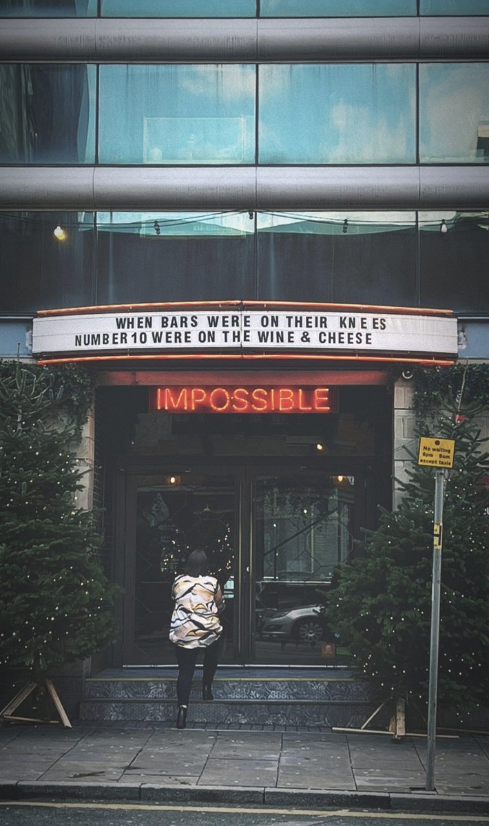 McrFinest's tweet photo. Well said @IMPOSSIBLE_Mcr 👏 https://t.co/6iCvFiXE0p