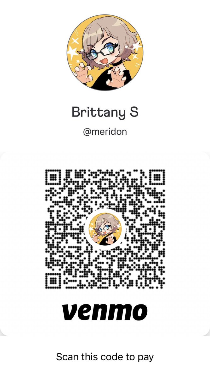 𝑳𝒆𝒑𝒑𝒆𝒍𝒚 🦇 tweet media