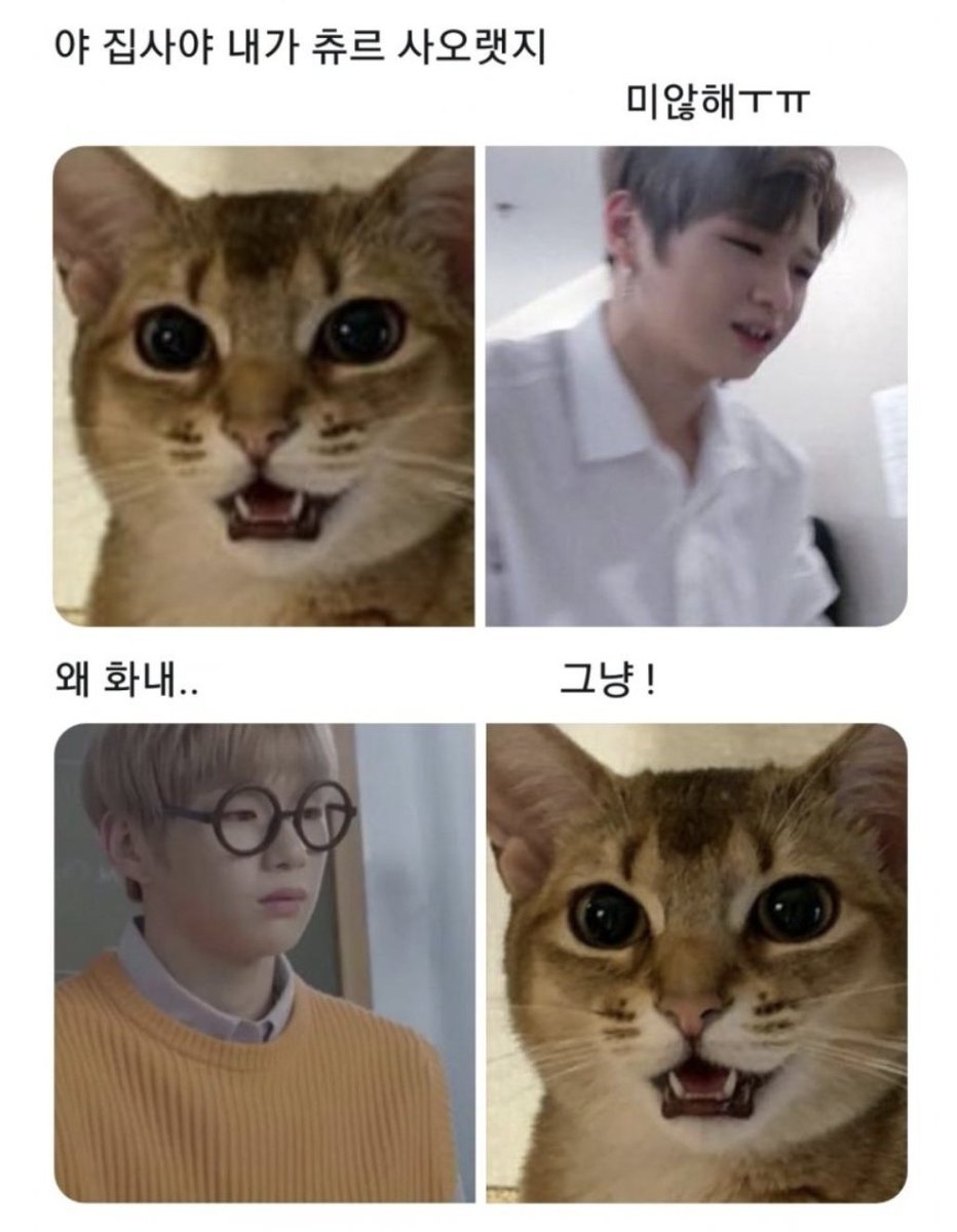 Riz_Dani1210's tweet photo. 강고영씨 오늘은 어깨펴!!!😆😆
#HappyDanielDay
#너와나의_강다니엘_26번째겨울이야기 
생일축하해💓 https://t.co/Dne84sgAx0