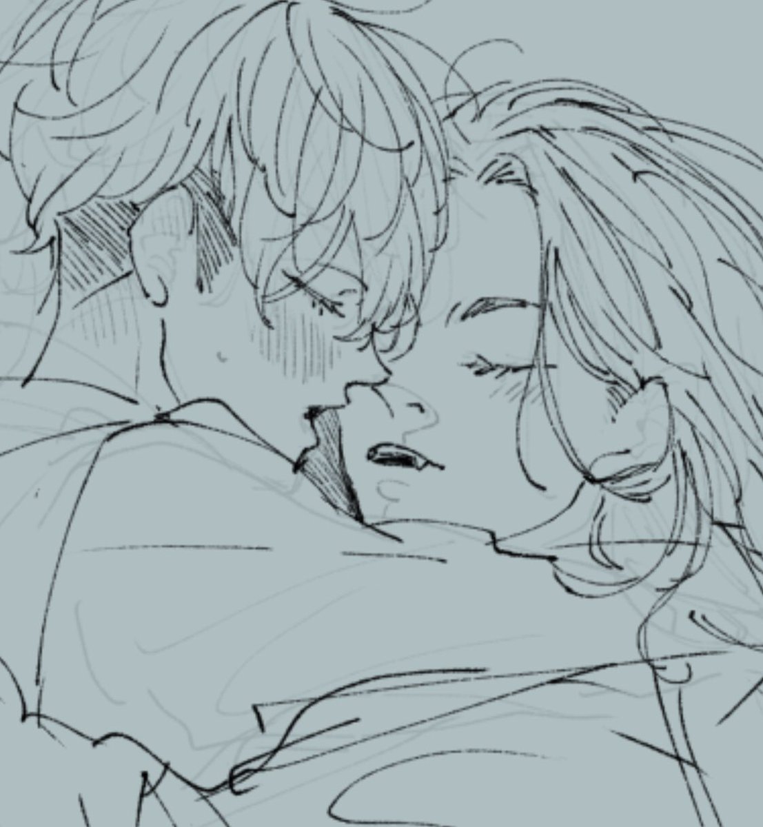 wip2 