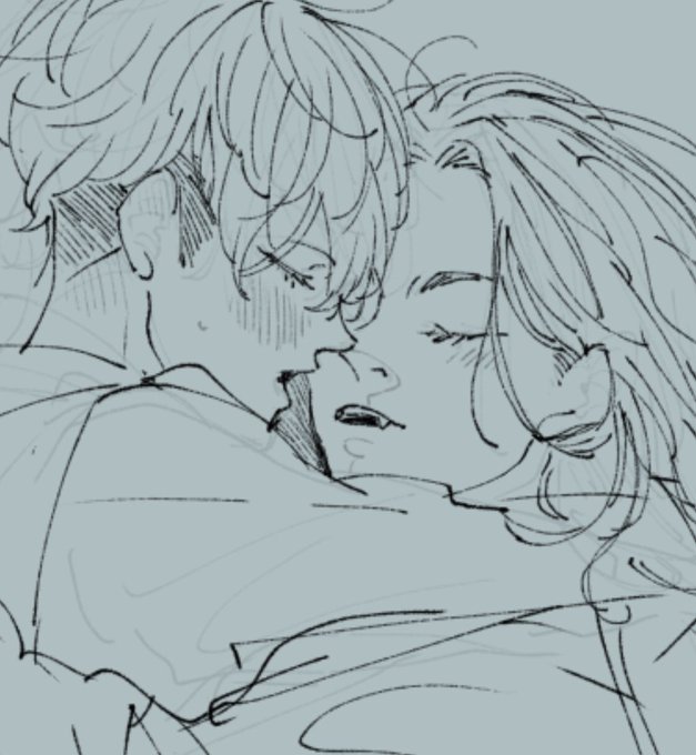 wip2 