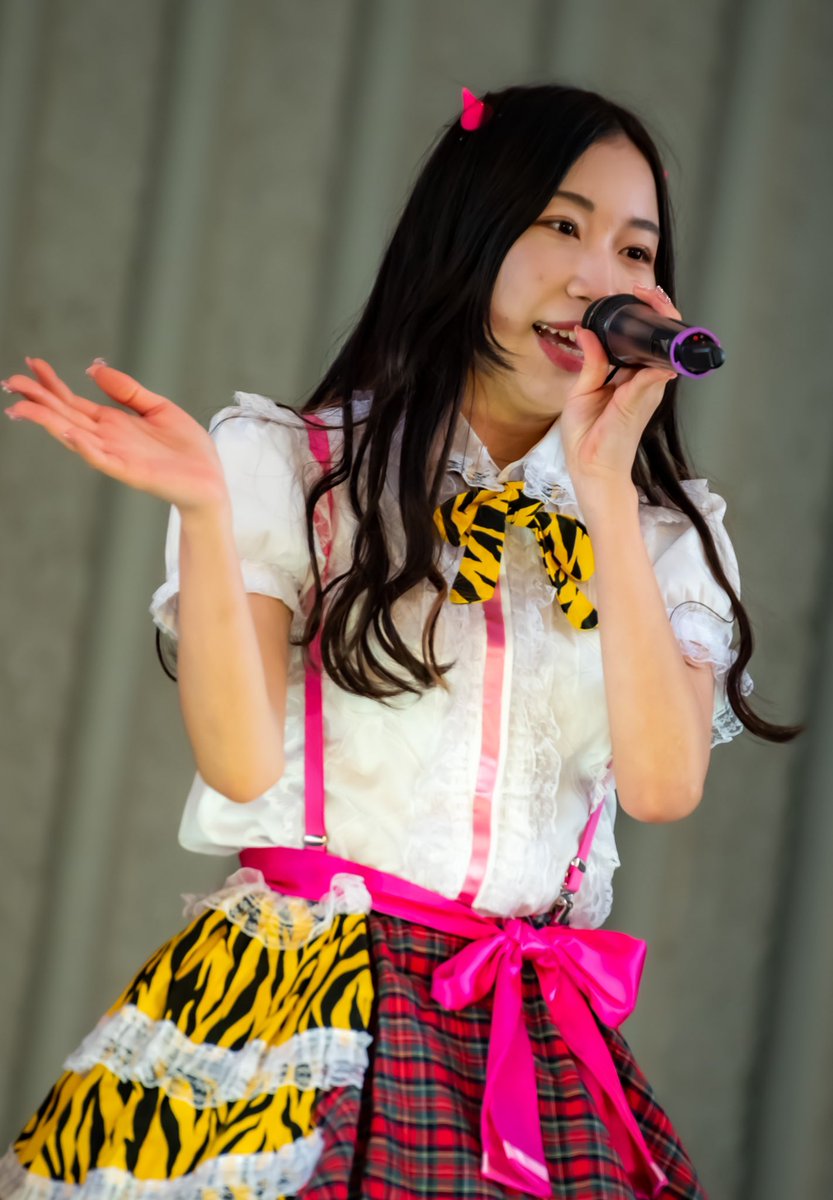Noah_kmk's tweet photo. 2021.12.04  上野水上野外ステージ
IDOL MiXJUiCE

百鬼乙女
坂咲なな(@Nanasakasaki )

#坂咲なな
#百鬼乙女
#おに組
#地下アイドル
#カメラ初心者
#ファインダー越しの私の世界
#写真好きな人と繋がりたい https://t.co/0gdgiBb1YH