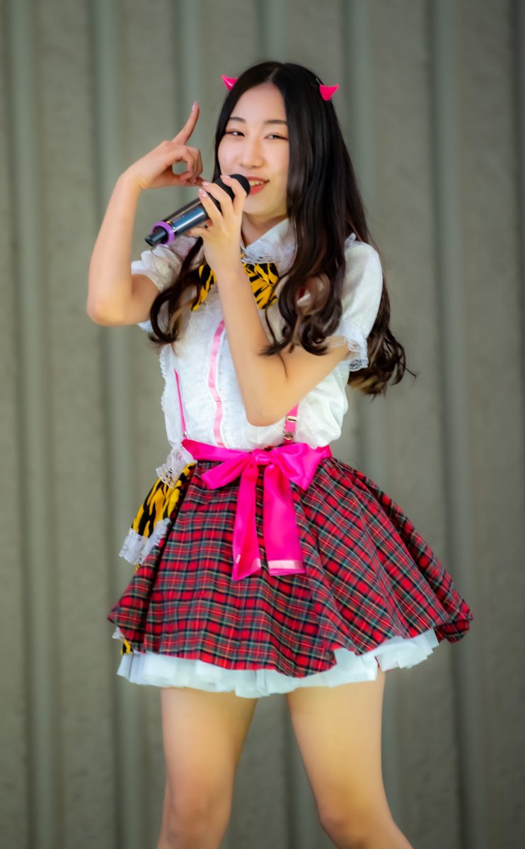 Noah_kmk's tweet photo. 2021.12.04  上野水上野外ステージ
IDOL MiXJUiCE

百鬼乙女
坂咲なな(@Nanasakasaki )

#坂咲なな
#百鬼乙女
#おに組
#地下アイドル
#カメラ初心者
#ファインダー越しの私の世界
#写真好きな人と繋がりたい https://t.co/0gdgiBb1YH