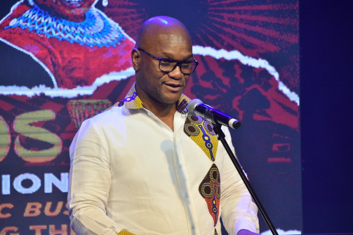 #Moshito2021 it’s going down in Joburg at the Joburg theatre. The largest music conference of the industry <a href="/khokhomadlala/">khokhomadlala</a>