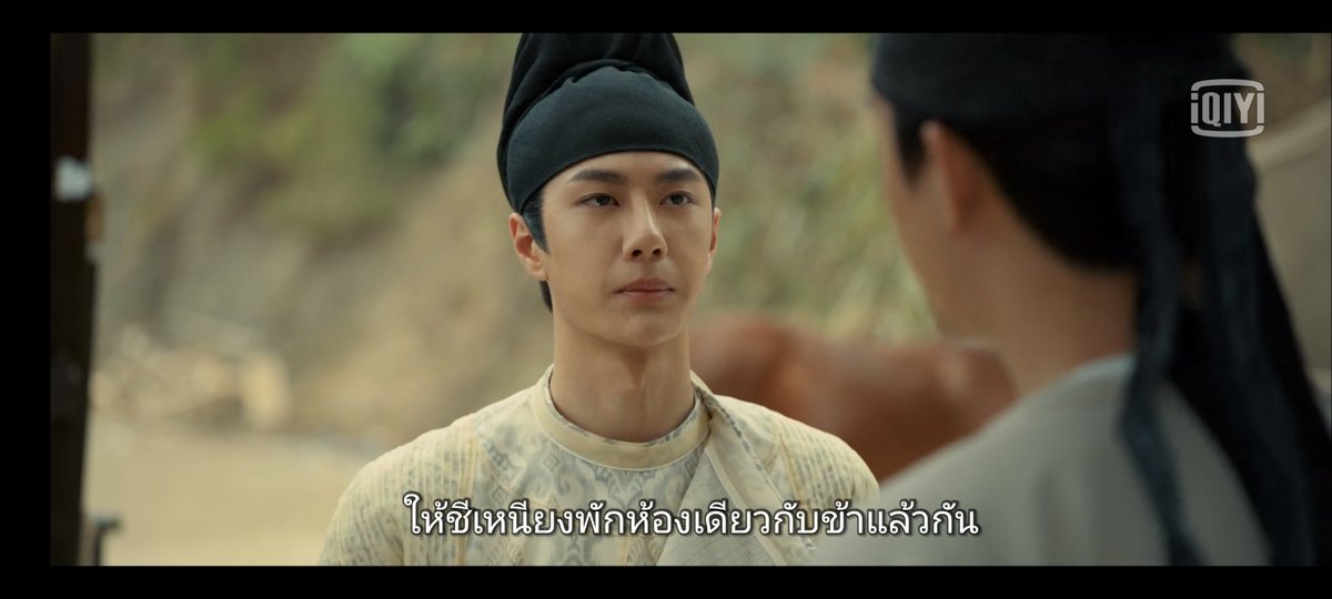 ใครไม่หวัง เราหวัง tweet media