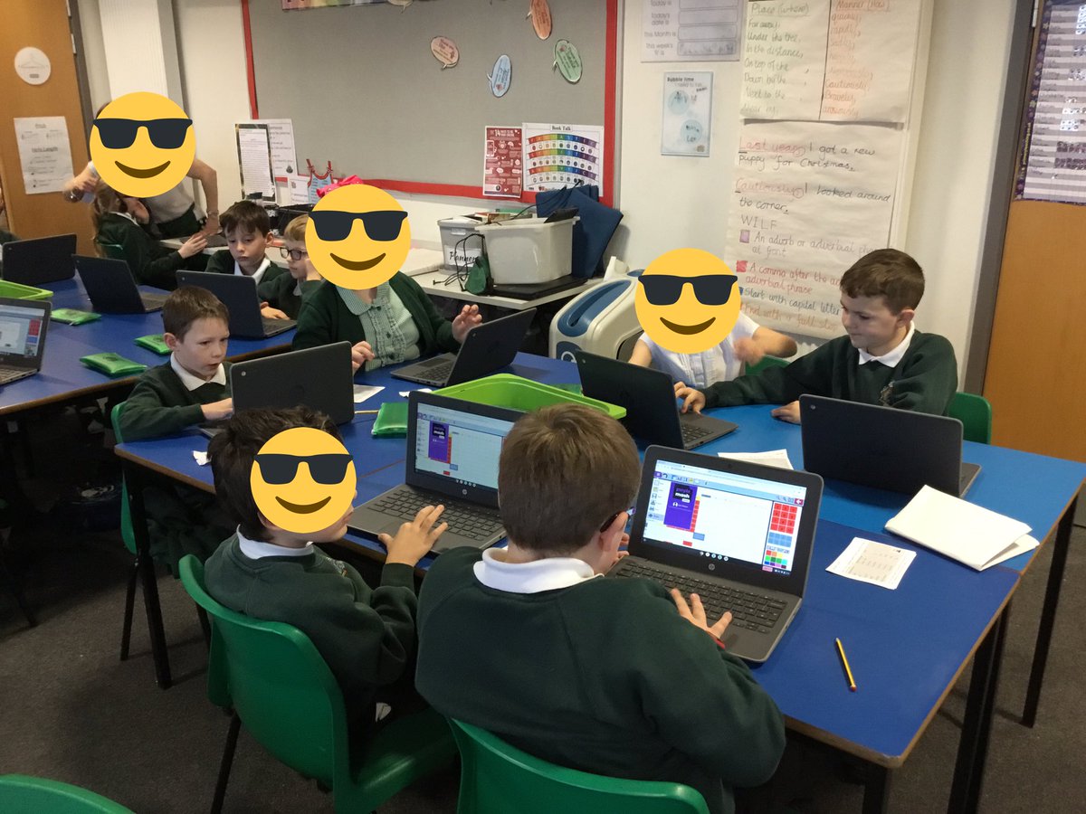 TGPS_NorthLincs's tweet photo. Year 4 are calculating what profit could be made if they sold their homemade pizza. The children used the Purple Mash budget tool to calculate how much it costs to make pizzas.#TGPSEnterprise #TGPSComputing #purplemash https://t.co/dx1JpwyYaO