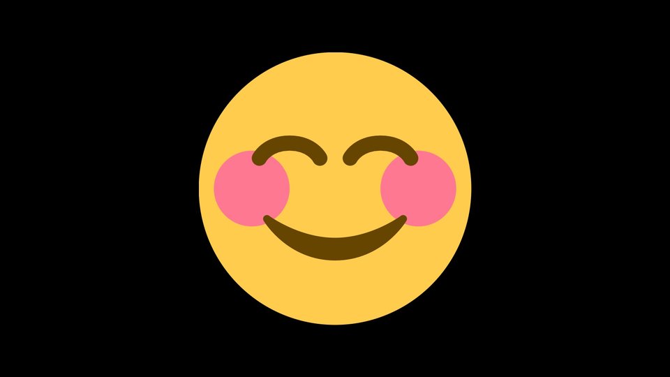 ThePoetryPea's tweet photo. Those Masters of Melancholy @bcrickert &amp; Peter Jastermsky were far too cheerful on the Haiku Pea podcast this week, weren’t they? What you didn’t listen yet? I can’t believe it! They were fabulous.They read their split sequences splendidly #haiku #senryu https://t.co/F2Njnb0R1z https://t.co/DM7mXrVgx9