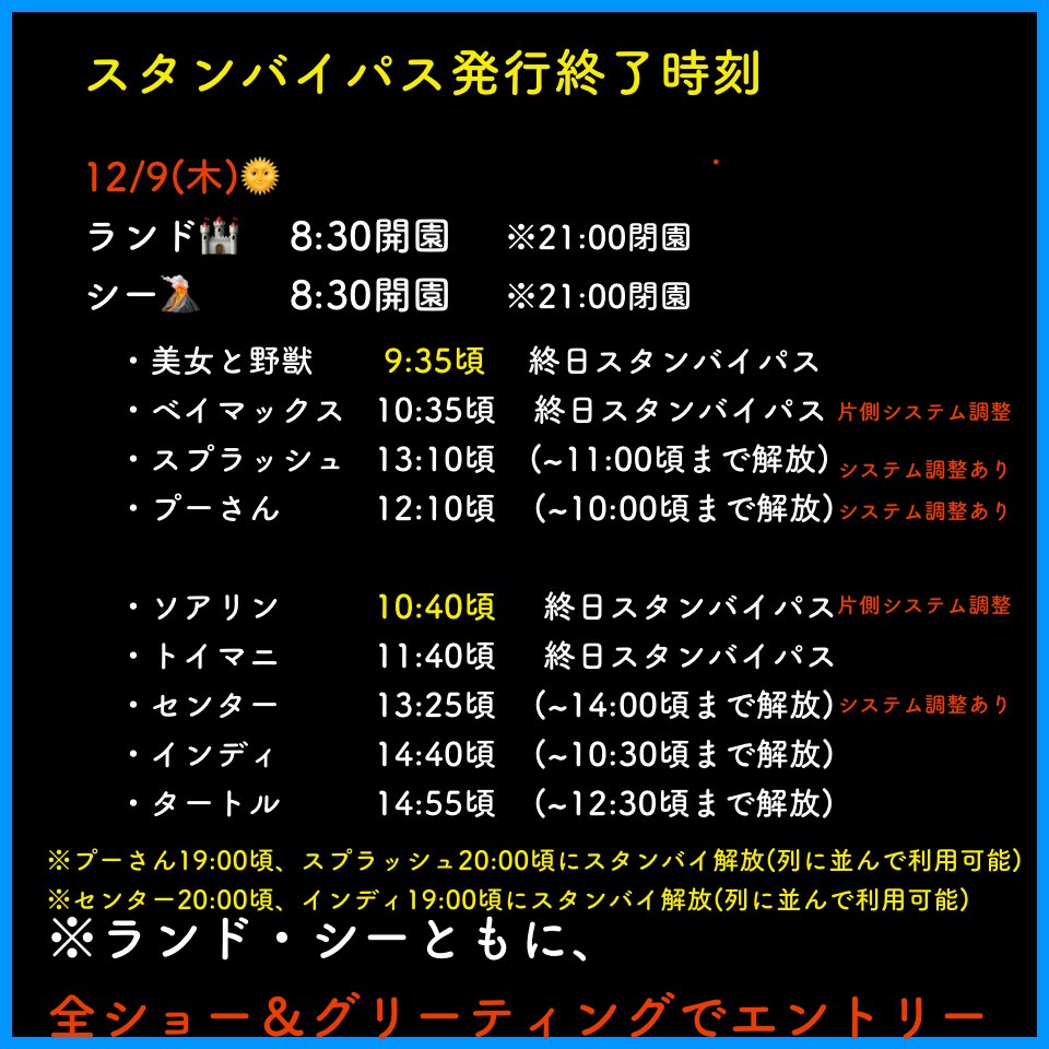 アミサ ディズニー Amisa Kosodate Twitter