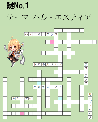 Soulworkerのtwitterイラスト検索結果 古い順