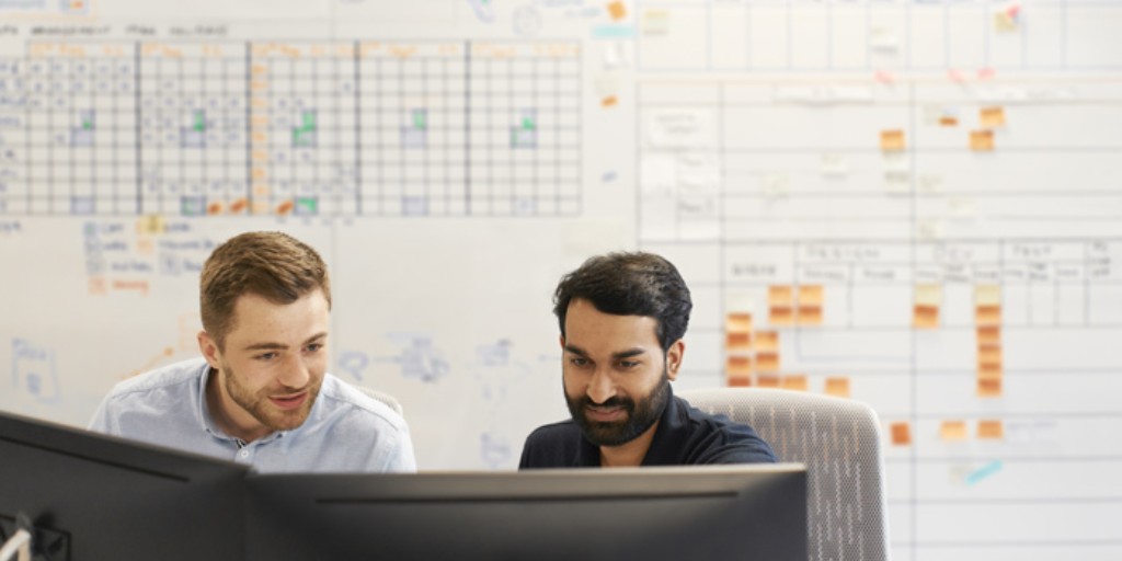 We’re announcing The Aletheia Framework v2.0 (our toolkit to applying #ArtificialIntelligence ethics and trustworthiness in business) will be published in December 2021 – improved, updated and more practical than ever. #AI
ow.ly/hixW50H76aB