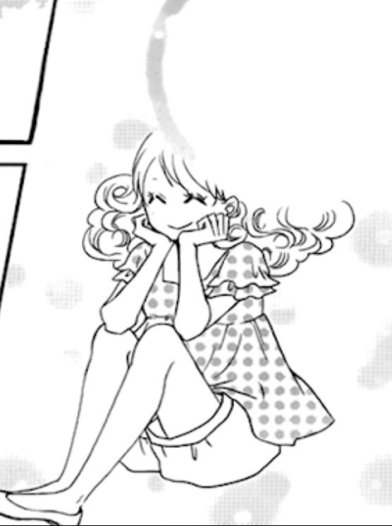 ⠀ ⠀ ⠀ ⠀ 
 ⠀ ⠀  ⠀ ⠀ เด็กๆอาสาออกไปซื้อของด้วยตัวเองและบอกให้คนที่เป็นแม่อยู่ดูแลบ้าน
แน่นอนความเป็นแม่ย่อมมีความกังวลใจ แต่คงไม่กล้าที่จะขัดความตั้งใจของลูกน้อยอันเป็นแก้วตาดวงใจของตนได้

⠀ ⠀ ⠀ — ฉันเชื่อในตัวเด็กๆน้า จะต้องทำได้แน่นอนล่ะ — ⠀ ⠀

 ⠀ ⠀