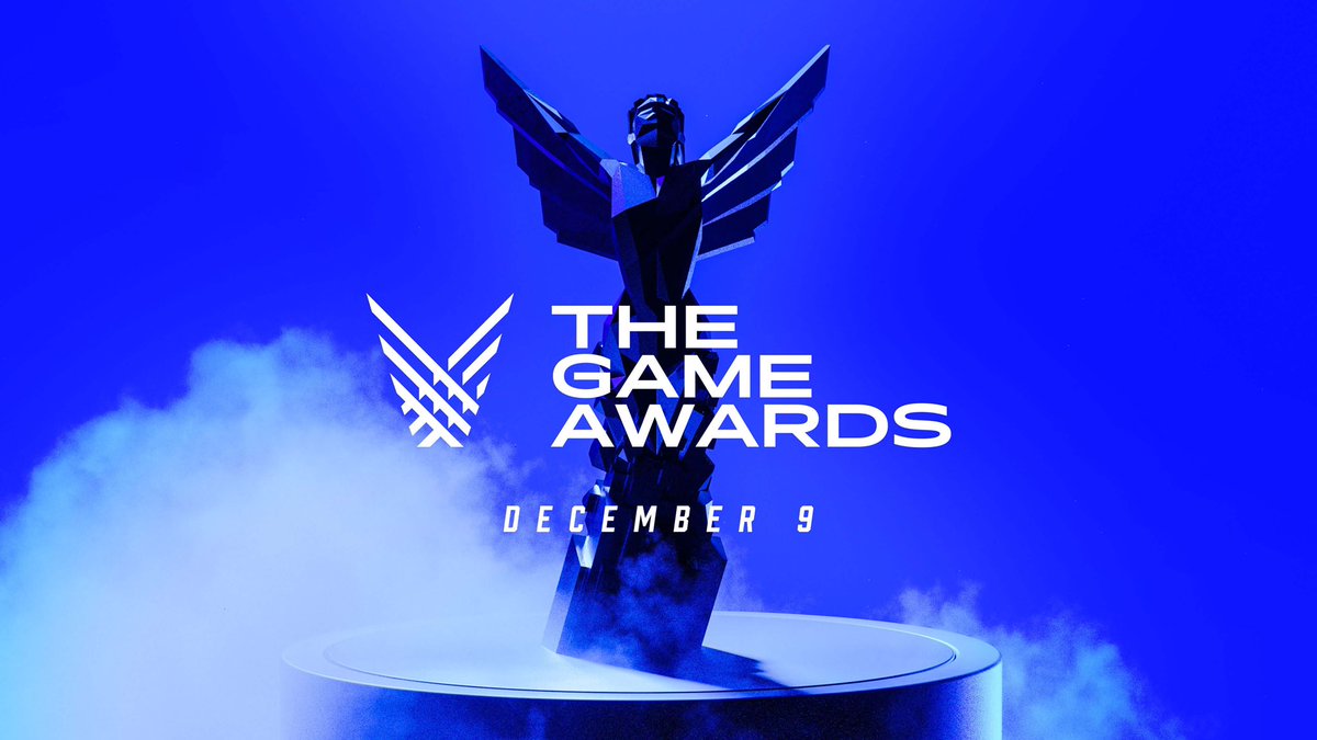 SandstormMcD's tweet photo. We are going to have fun tonight for the #GameAwards with @JayFlemming and the WinginIT crew! Come enjoy the Roasting of the show. THEN tomorrow come join us for our end of the year evaluation with guests @professorwhite @JayFlemming and @NintenCisco..someone else may show too 😉 https://t.co/MEGK0xfrtz