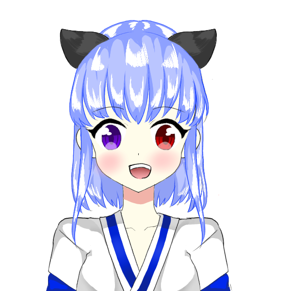 アニメ風のtwitterイラスト検索結果