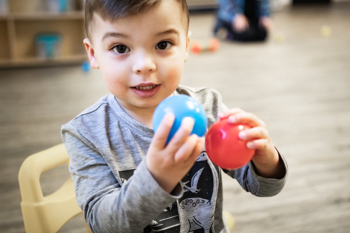 NE_Children's tweet photo. We still feel energized by this year's #EconomicDevelopmentSummit w/@NebraskaChamber! Our #ECE expert Marti Beard &amp; @FirstFiveNebr's Jason Prokop shared NE's responses to our childcare crisis. 

#throwbackthursday https://t.co/1MICDByDtq