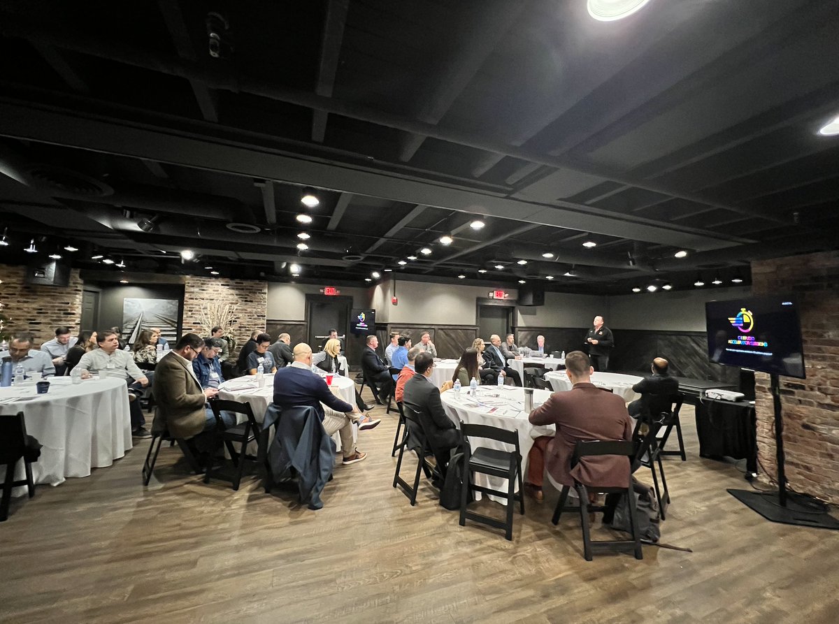 HCLSoftware tweet media