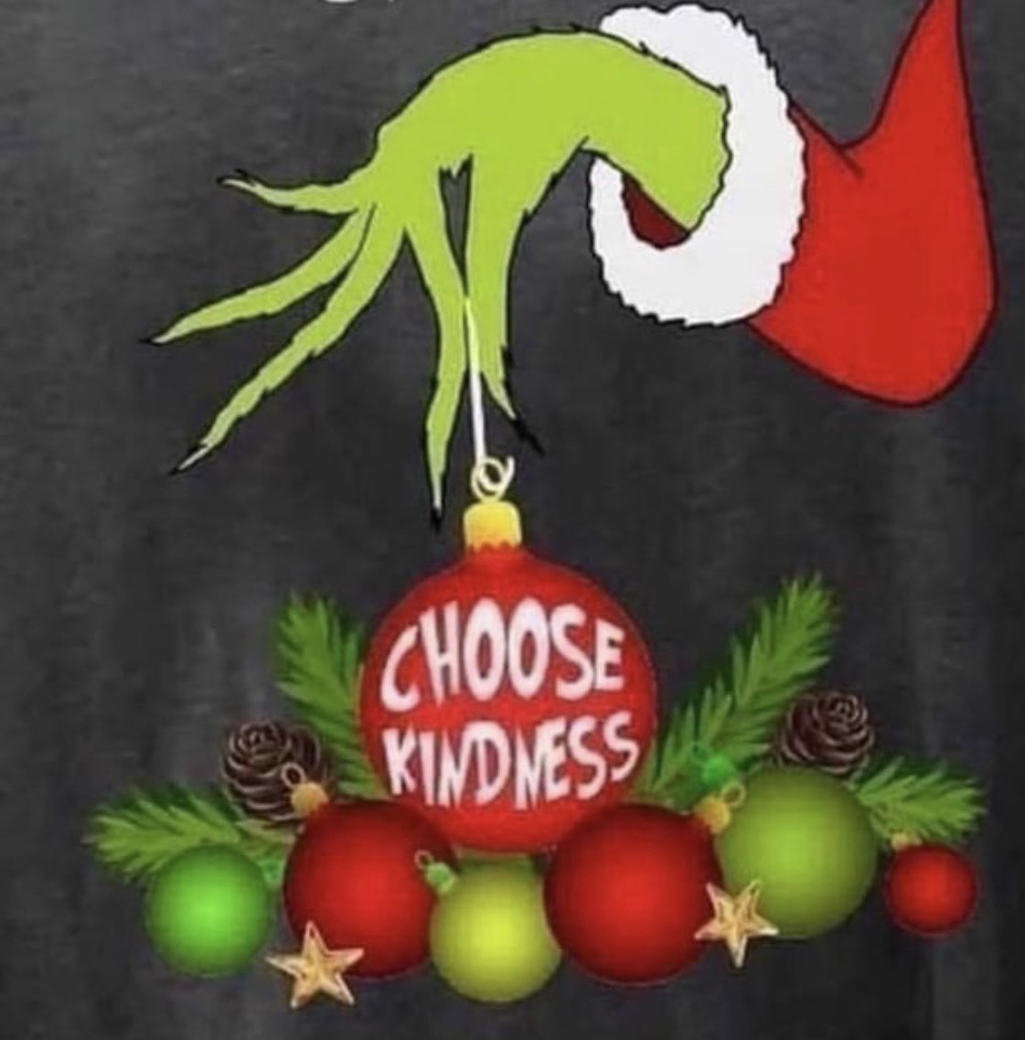 bashapom1's tweet photo. ❣️Be the reason someone smiles today!! #createsmiles #buildingbasha @bashabearnation @BashaAthletics @MarquesReischl @EMagana20 @CUSDAthletics https://t.co/c5Q3PJCGUw