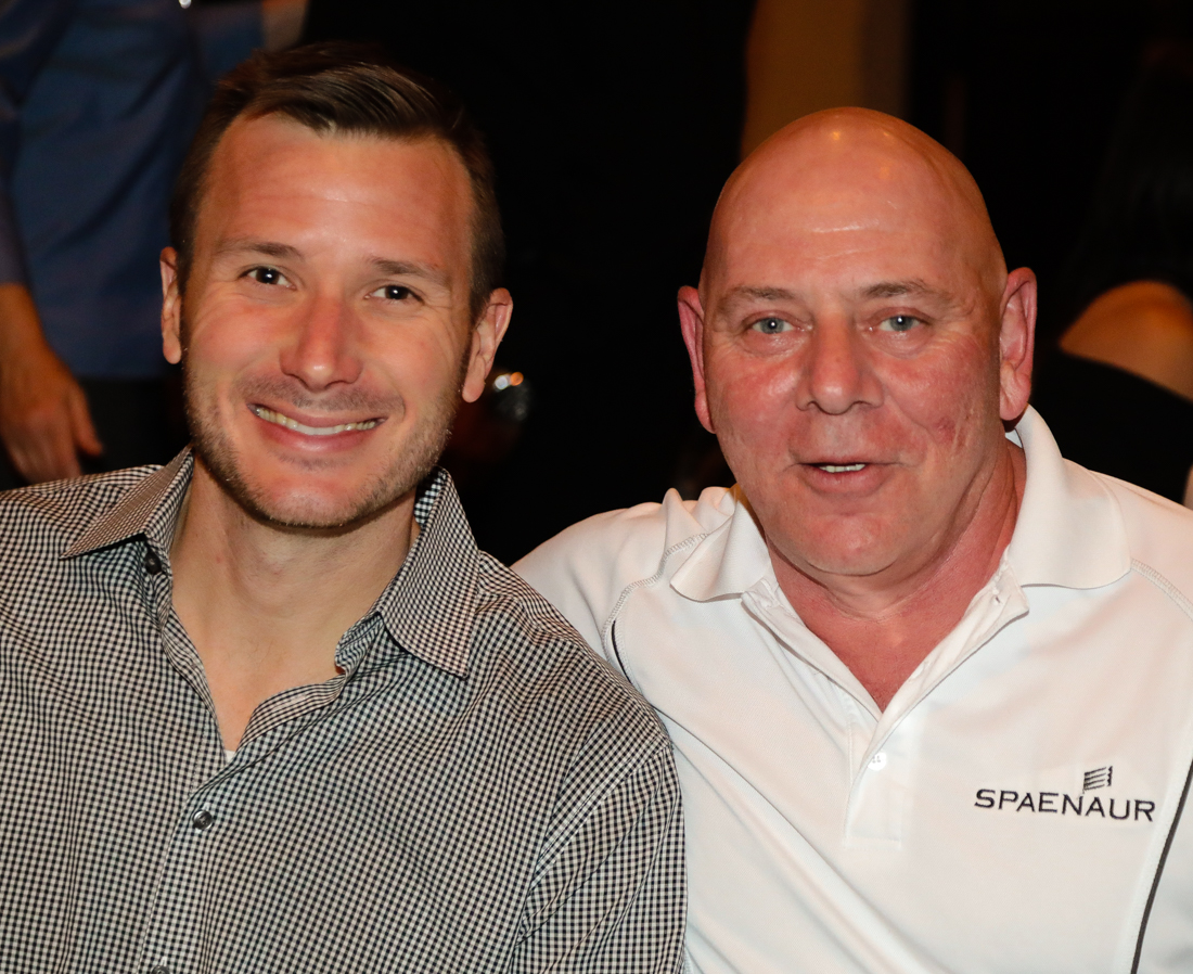 Link Magazine tweet media