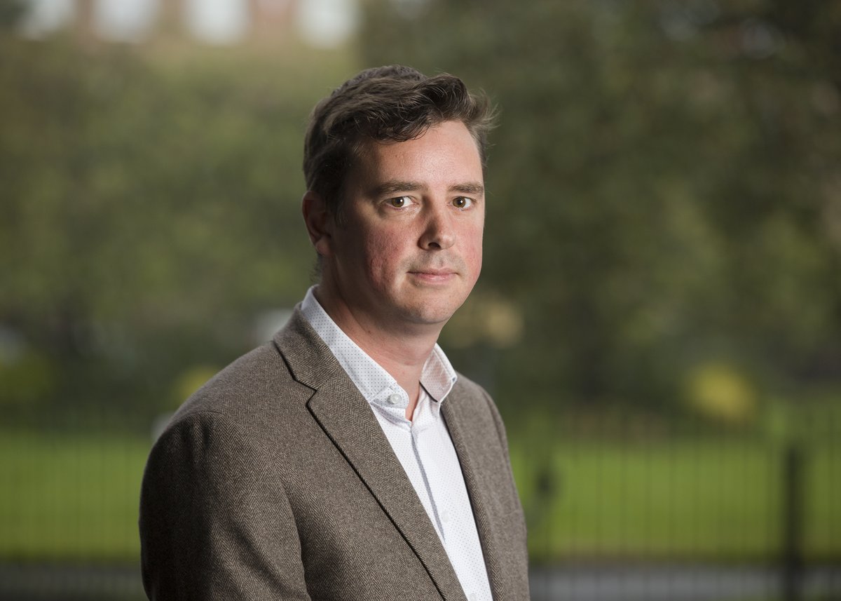 We have launched a new service to help our clients build virtual finance departments tailored to their business's needs and we're pleased to welcome @GuyKerkvliet as Head of Outsourcing bdaily.co.uk/articles/2021/…