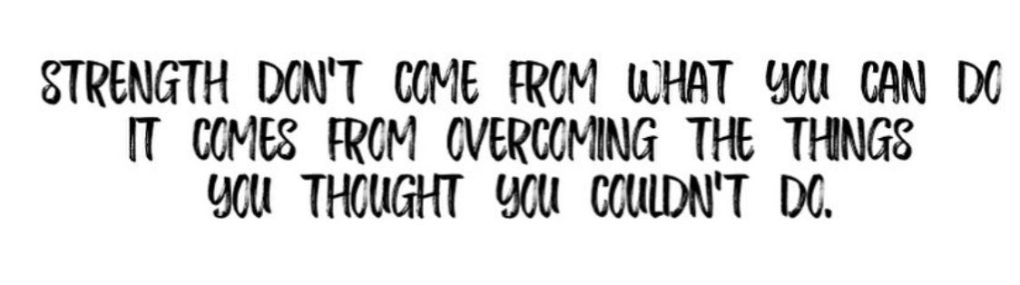 Thankful Thursday Tweeps! FYI just in case nobody has told you…….YOU ARE AWESOME #lalaisms @GarciaBeProud @shamDnels <a href="/ajsmith6555/">Aj Smith</a> <a href="/bootsiebygigi/">Rigina Smith</a> <a href="/LaTanyaMac23/">LaTanya M.</a> <a href="/mrssappho/">Dee Sappho</a> <a href="/IAmRichDaly/">Rich Daly</a> <a href="/ShereeJlola78/">Sheree A Johnson</a> <a href="/SavvyyShe/">Sheila Bonds</a> <a href="/Glamour1Doll/">✨✨Miss Henry✨✨</a> @kknowles77 @signaturesandra <a href="/ecc_williams/">Emma Williams</a> <a href="/ATT/">AT&T</a>