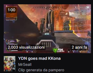 MrSeaLL's tweet photo. 2000+ visualizzazioni 🥲🥲🥲🥳 https://t.co/Qul6VqkYPJ