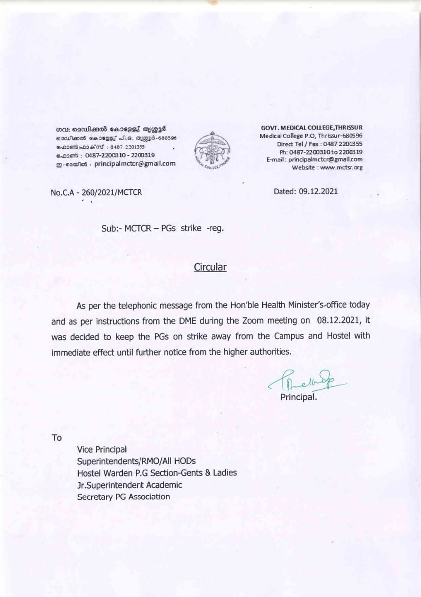 DrSheet77's tweet photo. How can doctorate in political science person know about actually doctors life treating patients.
He is playing Politics at best that too suppressing voice of Students 
#ExpediteNeetPGCounselling2021
#NEETPG
 #NEETPG2021 https://t.co/eWbVTnWoyY