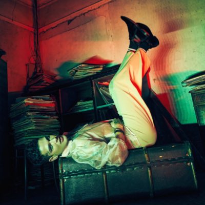 #NewProfilePic https://t.co/LzNof8fKul<a href="/tag/newprofilepic"class="tags">#NewProfilePic</a>