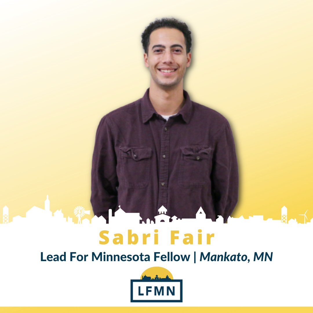leadformn tweet picture