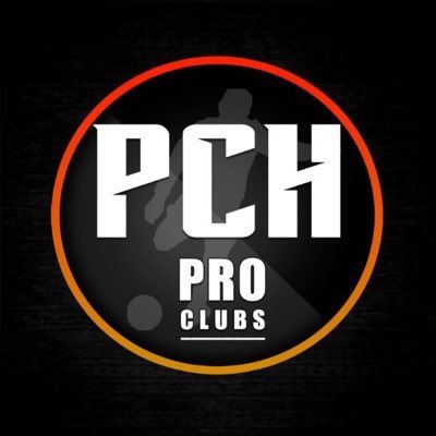 مجتمع ProClubs العربي tweet media