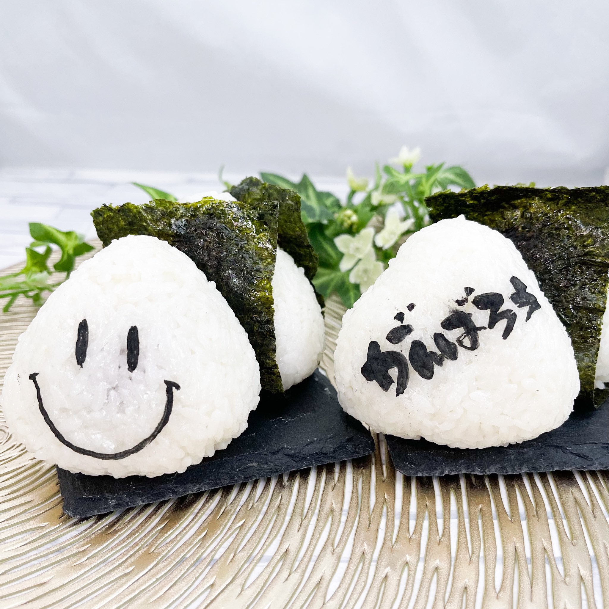 みんなのあねご がんばろう スマイル おにぎり T Co 4czcgsgoaa お弁当 キャラ弁 キャラクター おにぎり オブラートアート オブアート フーディーテーブル T Co Mjjx6kseck Twitter みんなのあねご がんばろう スマイル おにぎり T Co 4czcgsgoaa お弁当 キャラ弁 キャラクター おにぎり オブラートアート オブアート フーディーテーブル T Co Mjjx6kseck Twitter