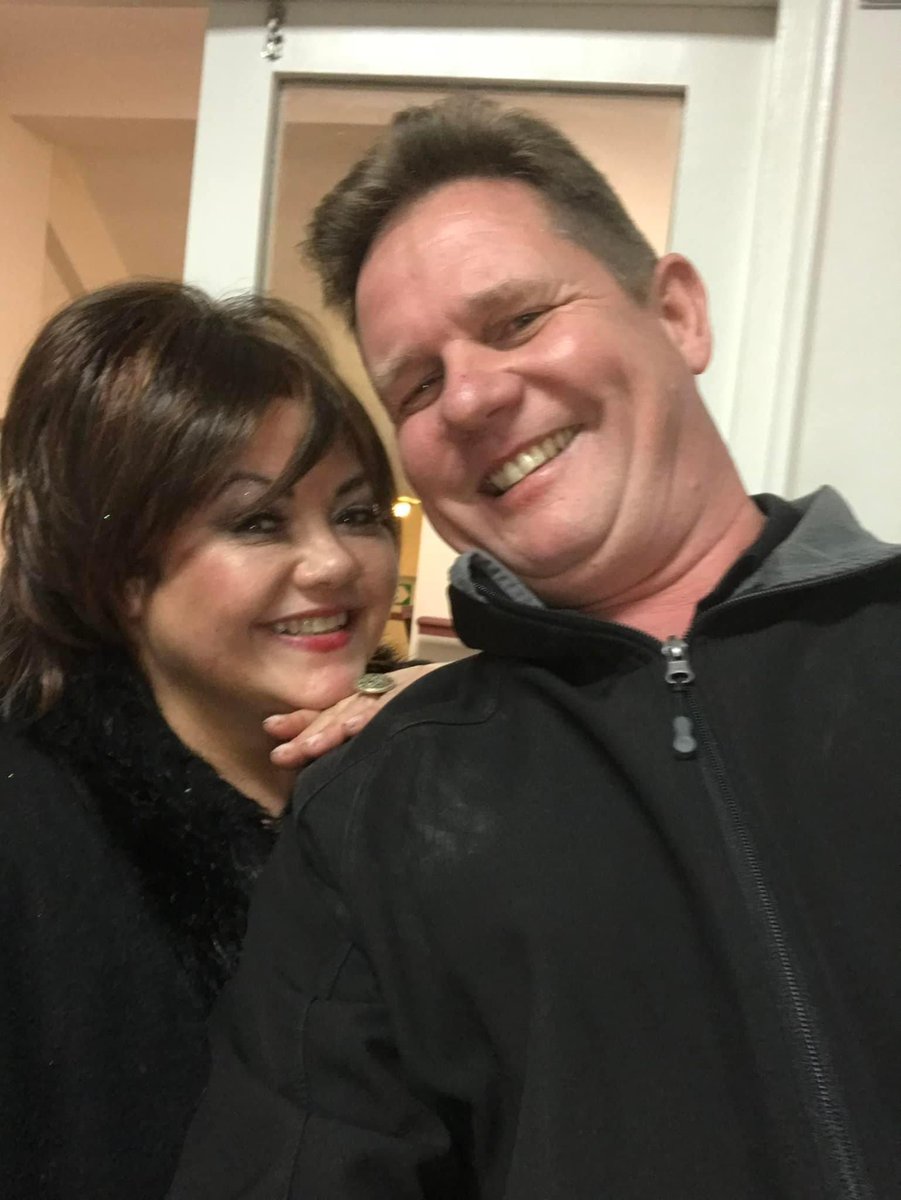 Christo_DieBroers (@snyman_christo) on Twitter photo Baie geluk met jou verjaarsdag liewe <a href="/LizzMeiring/">Lizz Meiring Official</a> . Mag dit n baie mooi jaar vir jou wees!! Baie geluk met jou verjaarsdag liewe <a href="/LizzMeiring/">Lizz Meiring Official</a> . Mag dit n baie mooi jaar vir jou wees!!