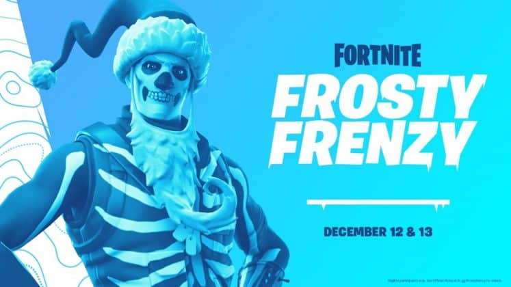 UprisingGM's tweet photo. Who would get earns at this event? 💸 https://t.co/EhQCm6gSEJ
