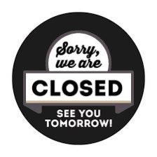 Therapeutic Services Ltd. Physiotherapy tweet media