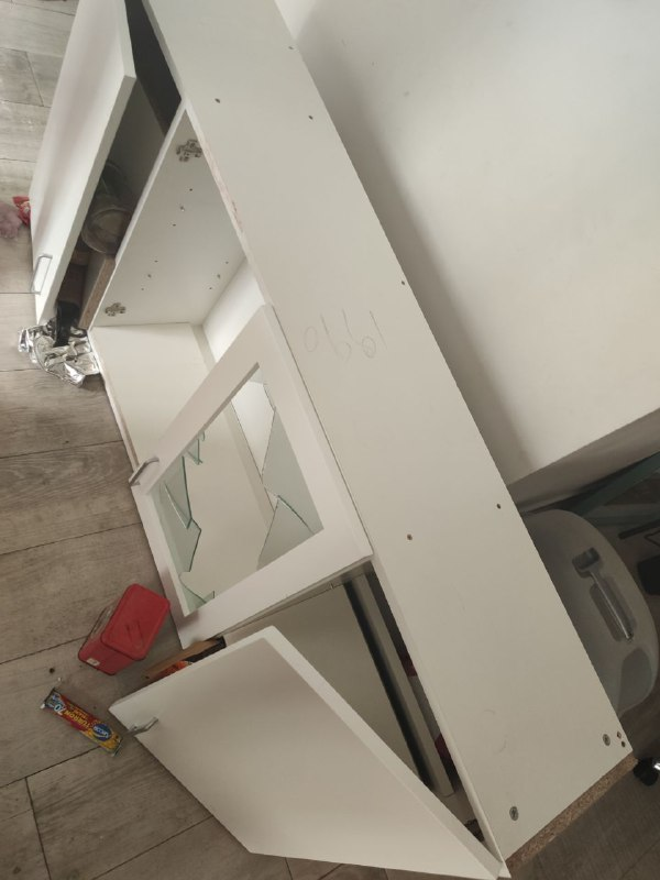 Guille Unagui tweet media