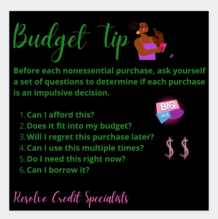 RCSpecialists's tweet photo. Our Budget for Beginners Guide will teach you how to start a budget plan that works. Click the link below 👇🏽 to learn more

https://t.co/olR92qKw4X https://t.co/IjcDl0xfjX