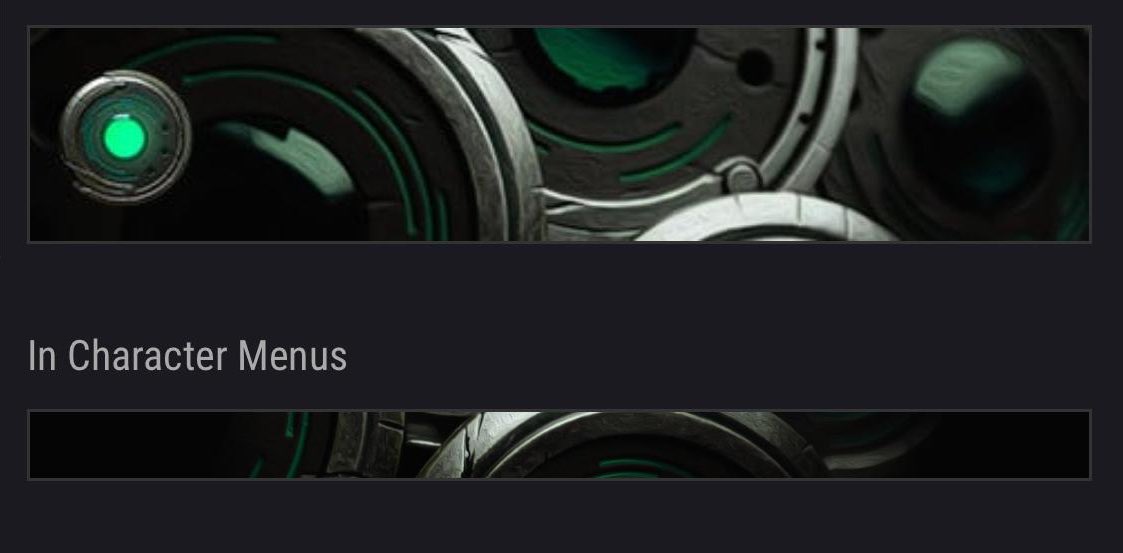 Destiny 2 giveaway!
of the realm emblem
Follow &amp; retweet 
Winner will be pulled on Dec 11th 
#Destiny2 
Let’s goooo