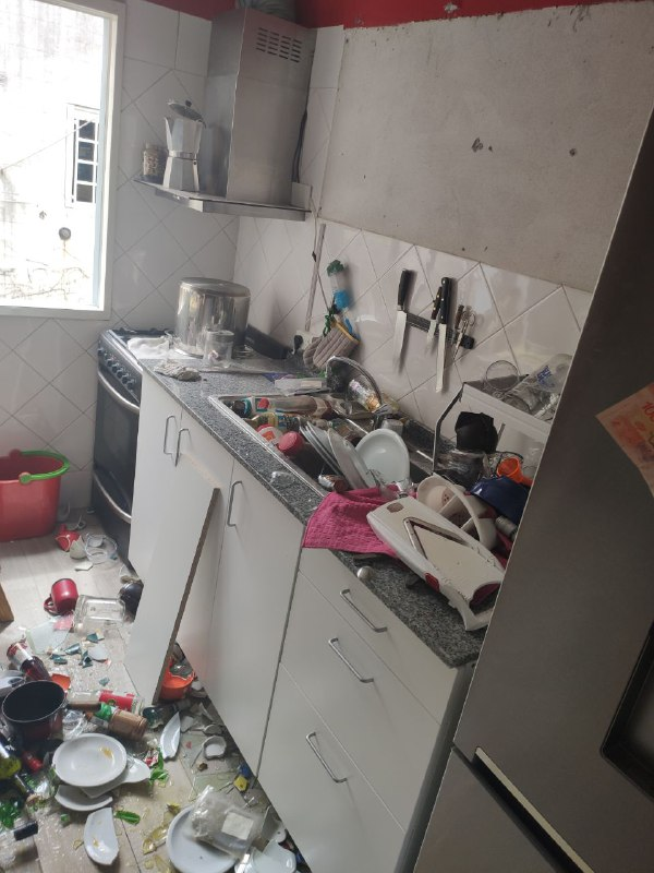 Guille Unagui tweet media