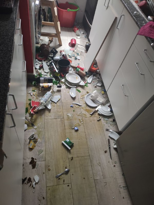 Guille Unagui tweet media