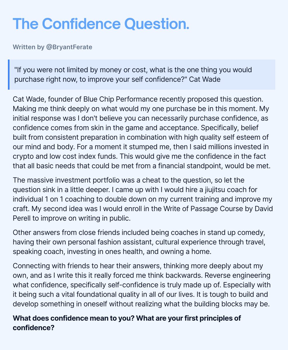 Bryant Ferate tweet media