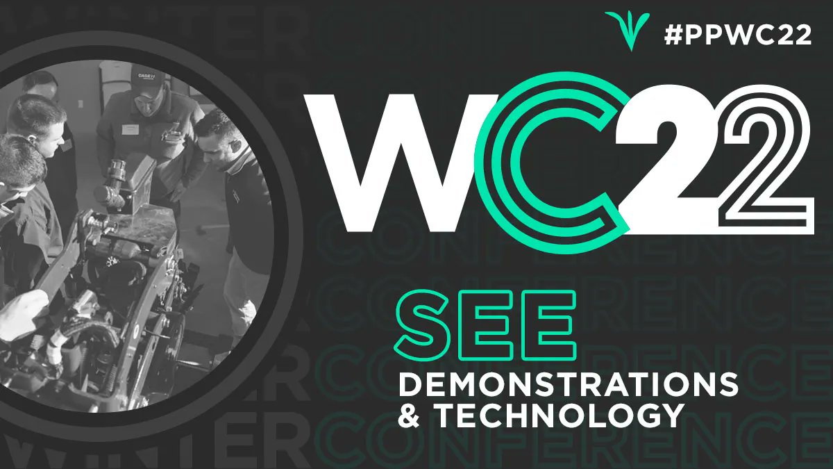 Precision Planting tweet media