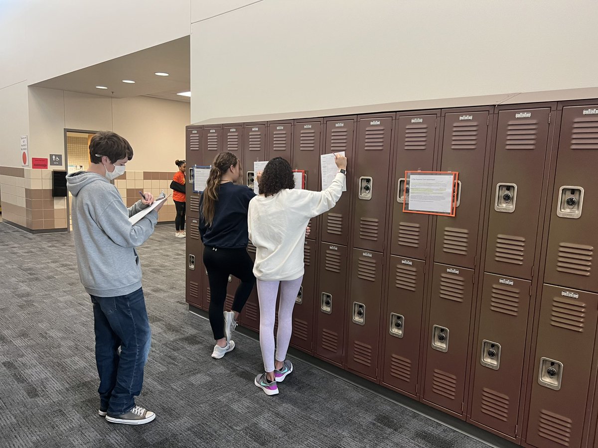 Michael Hallick tweet media