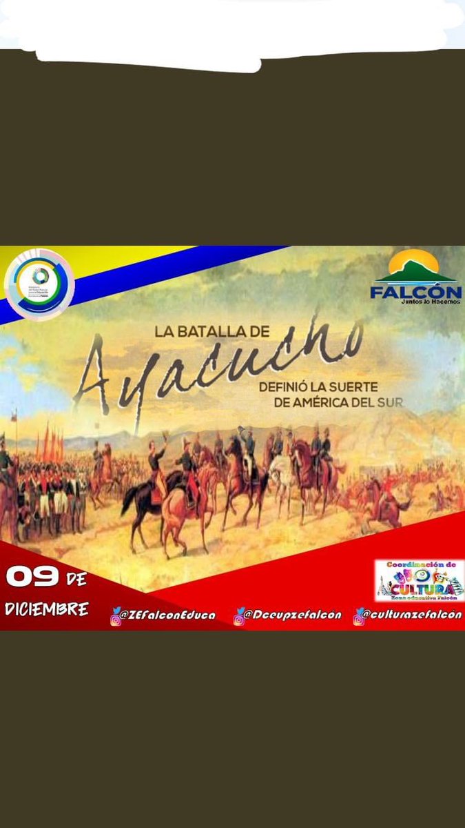 cecoproderedlo1's tweet photo. @glennissanchez @MariaArcayaN21 @josedavidfalcon @FalconZonaeduc @JorgePerezVZLA @JuventudPSUV @MPPEDUCACION https://t.co/KRzEiMIFLX
