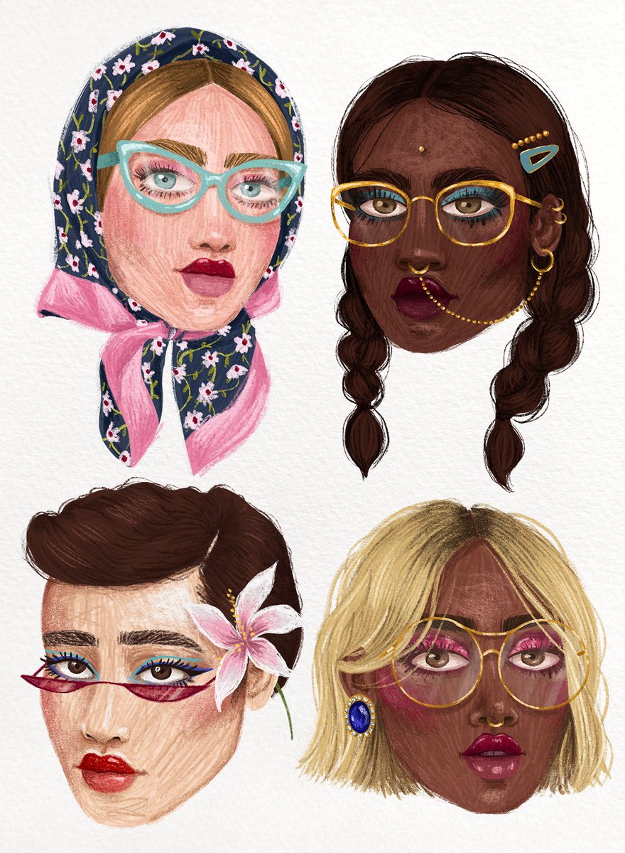 carolb0g0's tweet photo. NEW MINT YALL! 👁️👄👁️

g.i.r.l.s  has just been dropped! 🌸

75/75 ed
0.5 xtz  

✨https://t.co/HR9fyNYx3g
✨https://t.co/oZCZ8jYg97 https://t.co/6IrLPZoIKZ