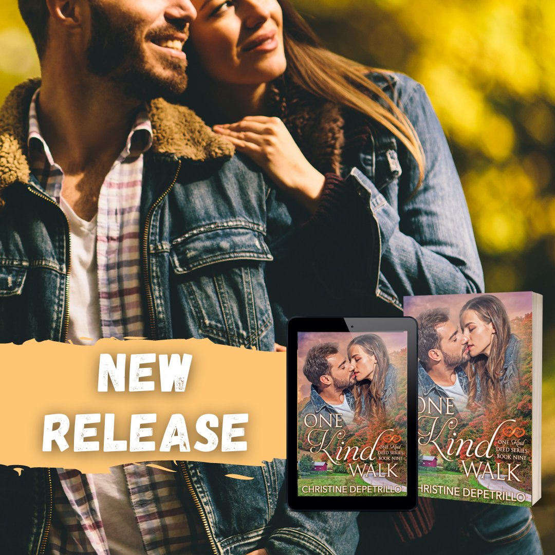 cdepetrillo's tweet photo. #NewRelease 
Check out the entire FIRST CHAPTER here: 
https://t.co/EUqoblZjaV... 
Amazon: https://t.co/qniuD5TpW1
Other retailers: https://t.co/lyWUqnq0Zf 
Google: https://t.co/0f6y792UJg 
Paperback: https://t.co/2NTyneVbzF
Add to Goodreads: https://t.co/Nd2sbc7OEp https://t.co/tjjLFAJcnj