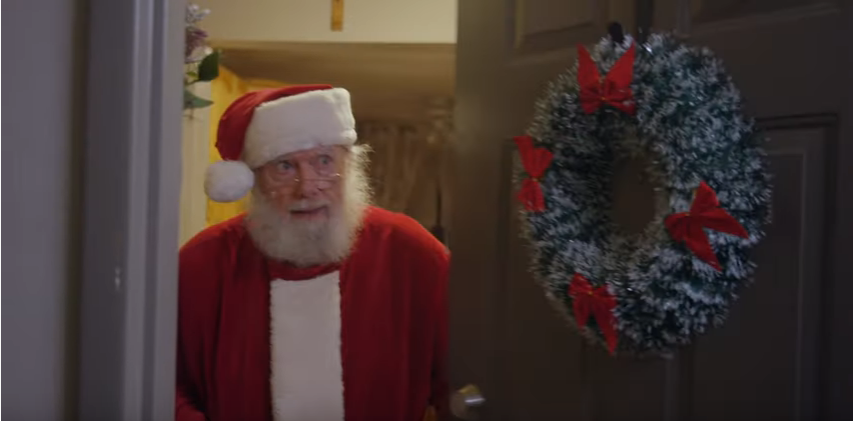 Adnews.com tweet media