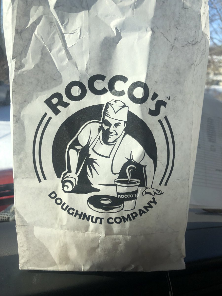 Paul Everidge tweet media