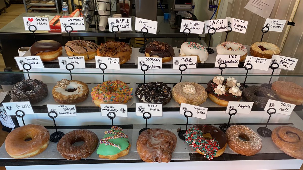 Paul Everidge tweet media