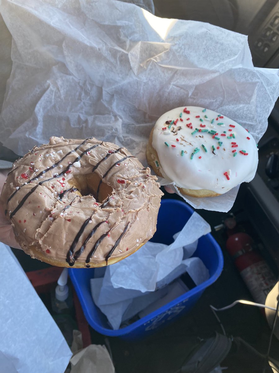 Paul Everidge tweet media