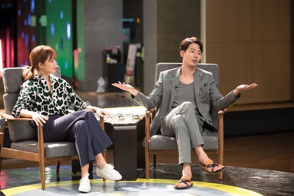 kdrama_menfess's tweet photo. •kdm• happy 8th aniversary it’s okay that’s love!
https://t.co/7GlDv7O4Xc