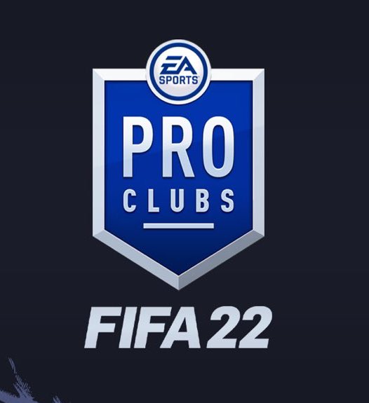 مجتمع ProClubs العربي tweet media